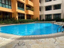 Nature Mansions (D15), Apartment #622212341